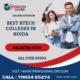 Best Btech colleges in Noida