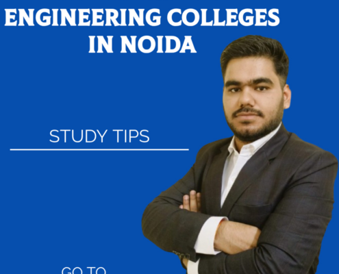 top 10 colleges in noida
