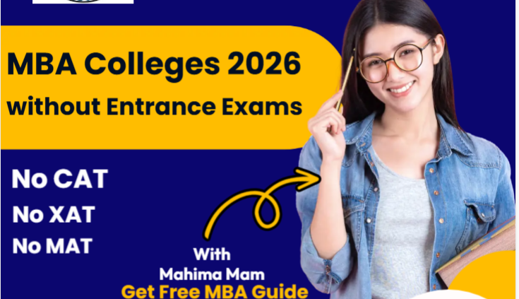 Talk to an MBA Expert Now
