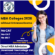 Talk to an MBA Expert Now