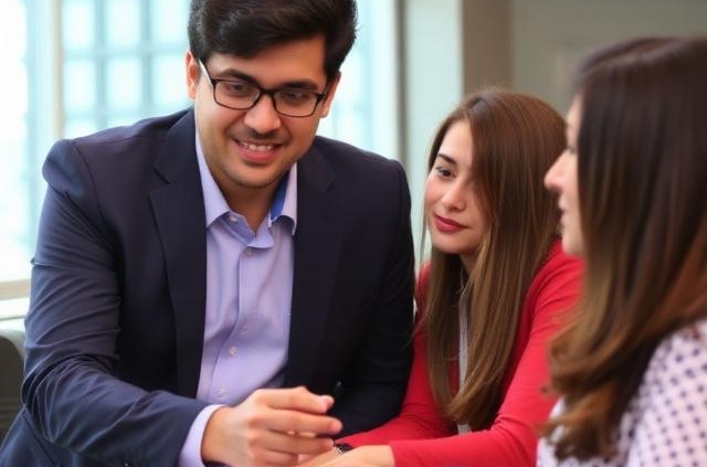 get admission in noida