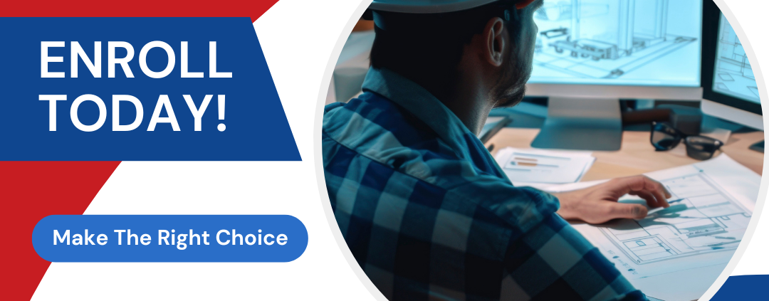 Top MBA Colleges in Noida