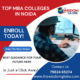 Top MBA Colleges in Noida