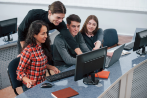Btech Engineering