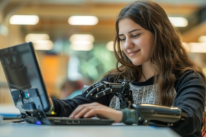 Computer Engineering