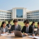 Top private engineering colleges in Noida